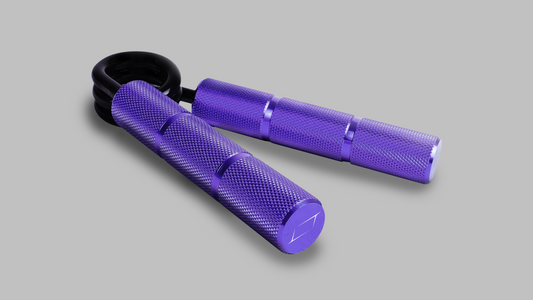 HAND GRIPPER