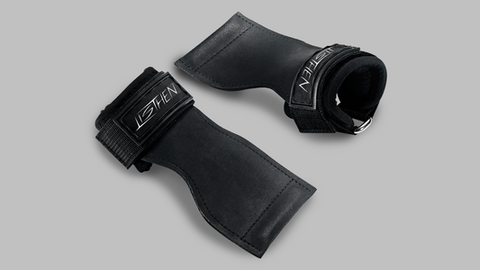 STRAPS VERSAGRIPP