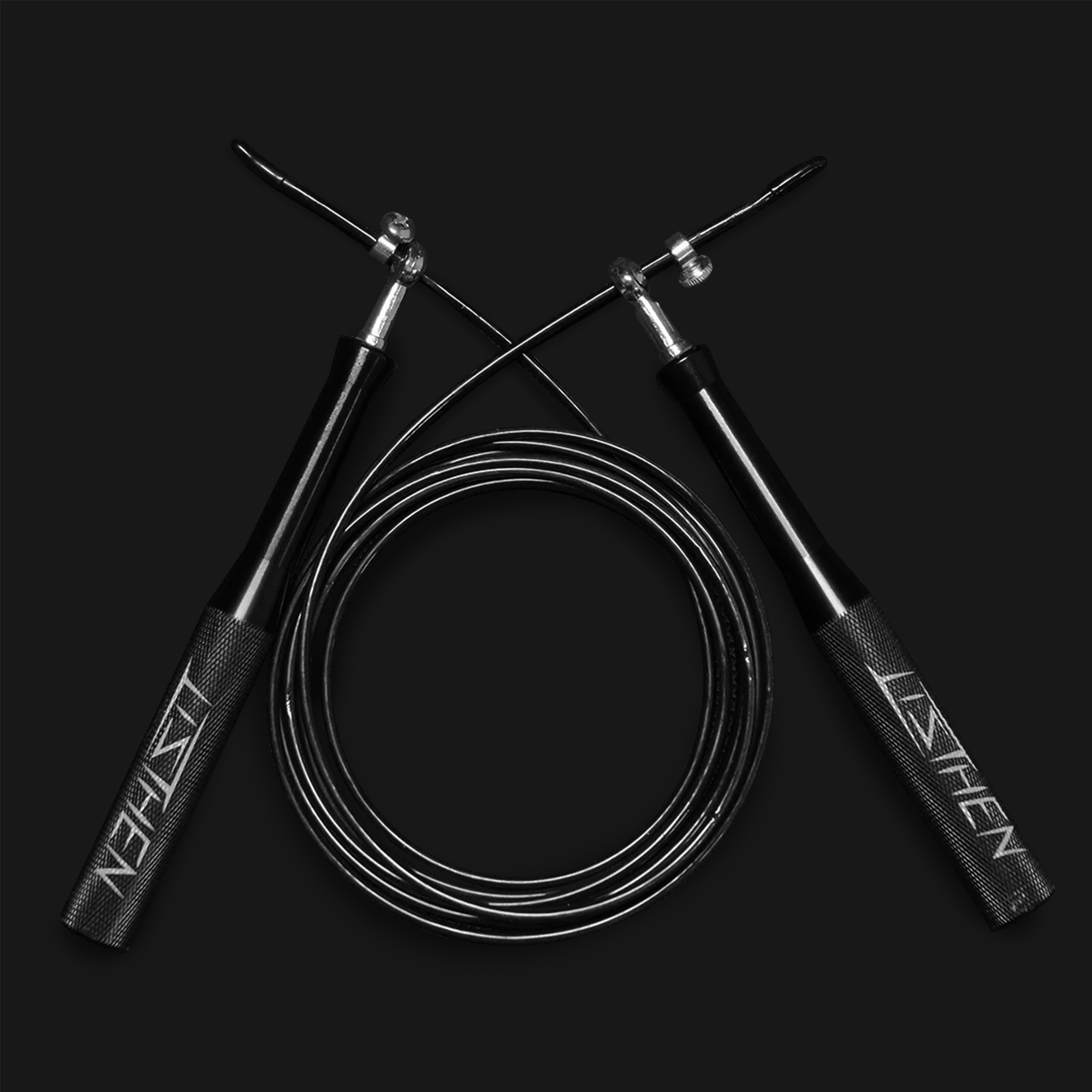 Corda Salto Adulti Bambini Sportivonetic Speedrope Sport Corda Per Saltare Per Adulti & Bambini - CrossFit - Boxe & Fitne Corda Per Fitness E Crossfit Corda Salto Adulti Bambini Sportivonetic Speedrope Sport Corda Per Saltare Per Adulti & Bambini - CrossFit - Boxe & Fitne Corda Per Fitness E Crossfit