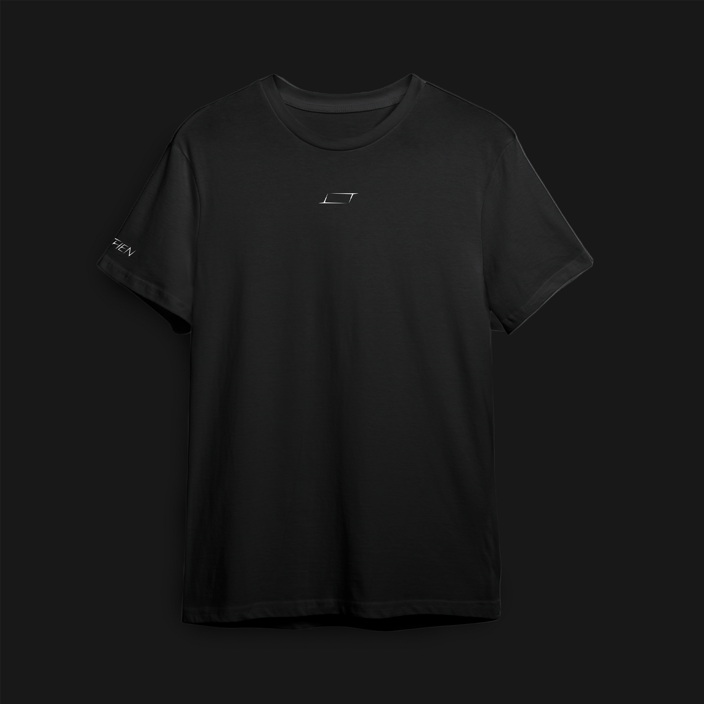 T-Shirt EDIZIONE LIMITATA
