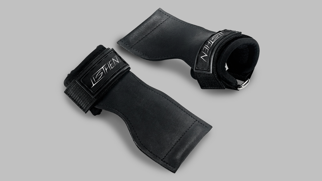 STRAPS VERSAGRIPP